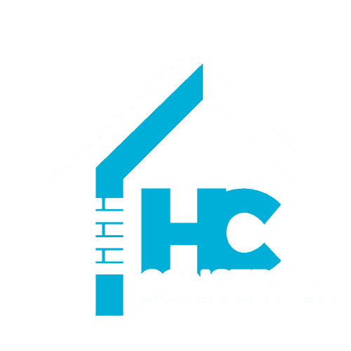 HC Contruct - Aménagements extérieurs et intérieurs