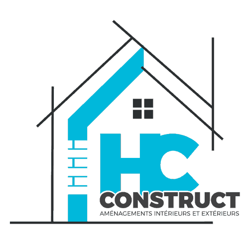 HC Construct